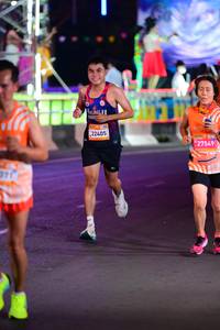 BIB: 071, 22405, 27549
                            <button type="button" onclick="openModal(22886370)" class="btn btn-primary btn-sm float-right btn-popup" data-toggle="modal" data-target=".modal-high-quality">
                        <i class="fas fa-shopping-cart"></i> Add to Cart
                    </button>
                                            <button type="button" onclick="isThisMe(22886370, true)" class="btn btn-success btn-sm float-right btn-popup btn-isme hidden" data-toggle="tooltip" data-placement="bottom" title="นี่คือรูปของคุณใช่ไหม คลิกที่นี่เพื่อเอาเข้าอัลบั้ม">
                        <i class="fas fa-plus"></i> Add to album
                    </button>
                    <button type="button" onclick="isThisMe(22886370, false)" class="btn btn-warning btn-sm float-right btn-popup btn-isnotme hidden">
                        <i class="fas fa-ban"></i> Remove from album
                    </button>
